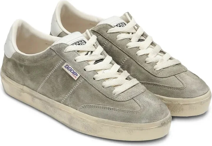 Soul Star sneakers - Image 2