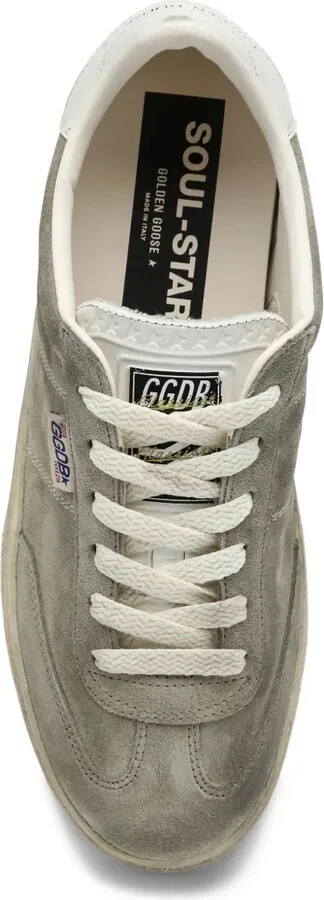 Soul Star sneakers - Image 4