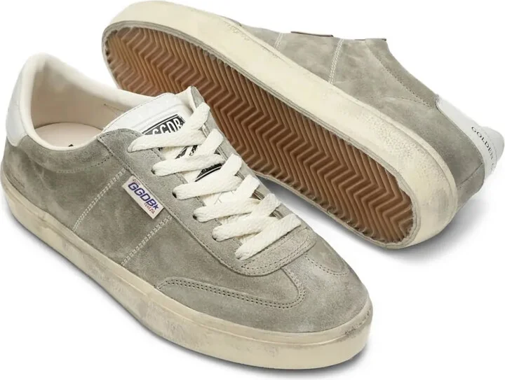 Soul Star sneakers - Image 5