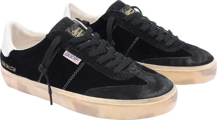 Soul Star Sneakers - Image 2