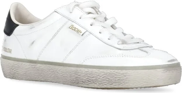 Soul Star Sneakers - Image 3