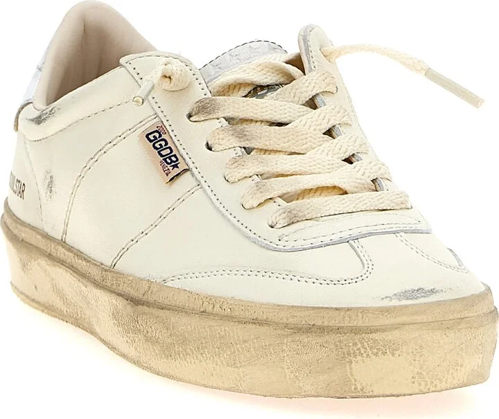 'soul Star' Sneakers - Image 2
