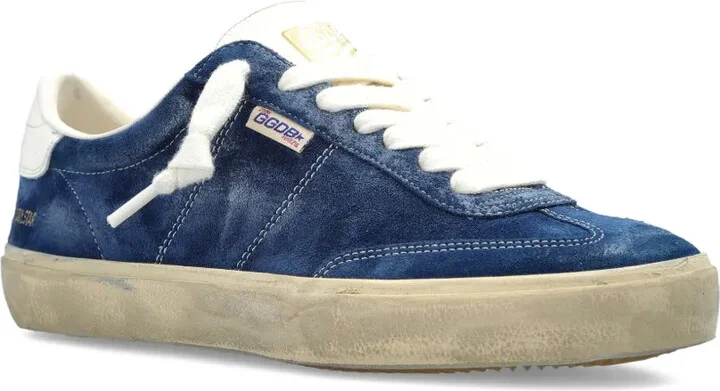 Soul Star sneakers - Image 2