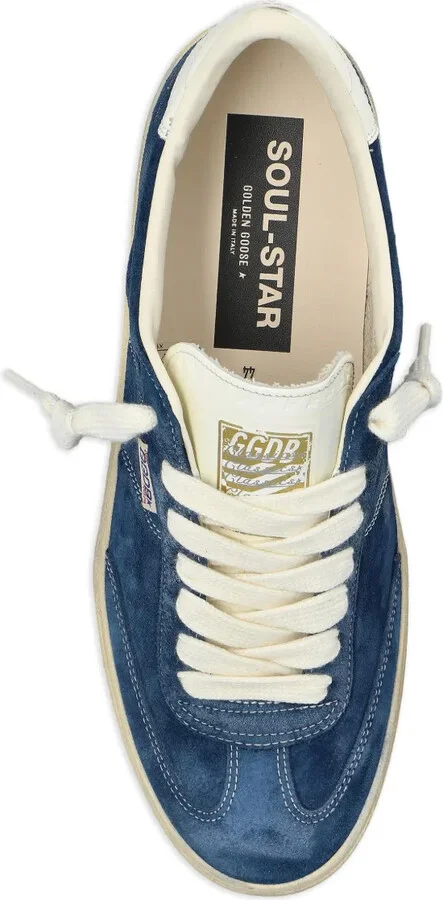 Soul Star sneakers - Image 4