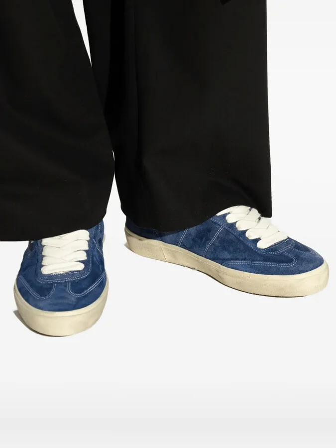 Soul Star sneakers - Image 5