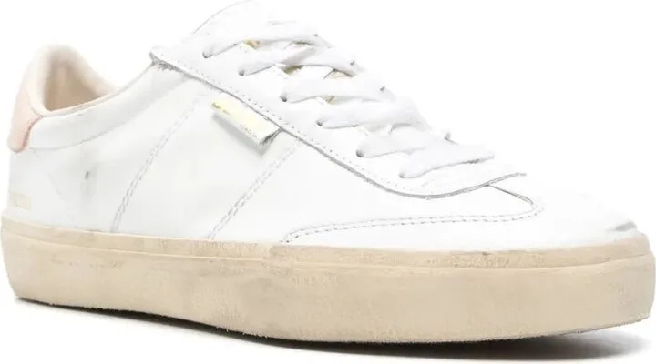 Soul Star Sneakers - Image 3