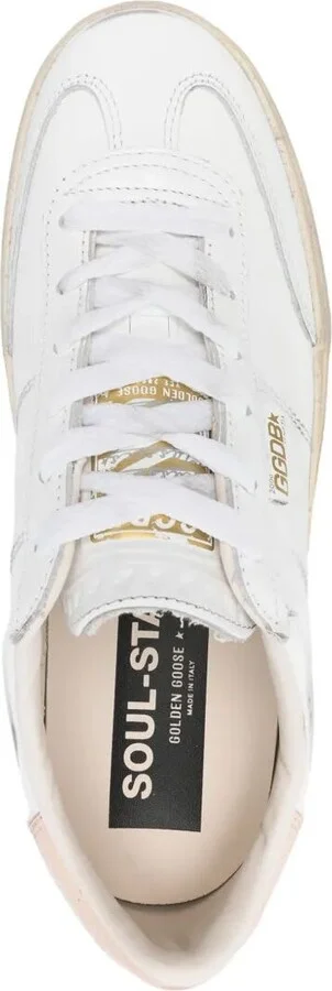 Soul Star Sneakers - Image 4