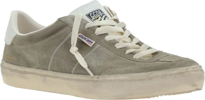 Soul-star Sneakers - Image 2