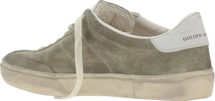 Soul-star Sneakers - Image 3