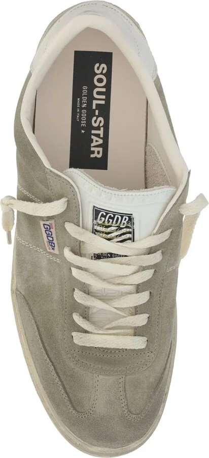 Soul-star Sneakers - Image 4