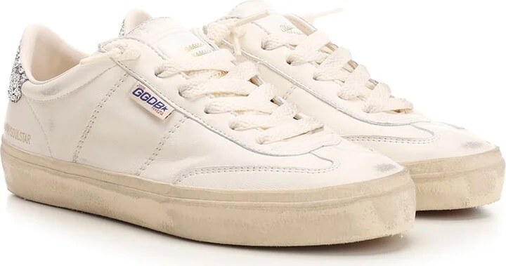 'soul Star' Sneakers - Image 2