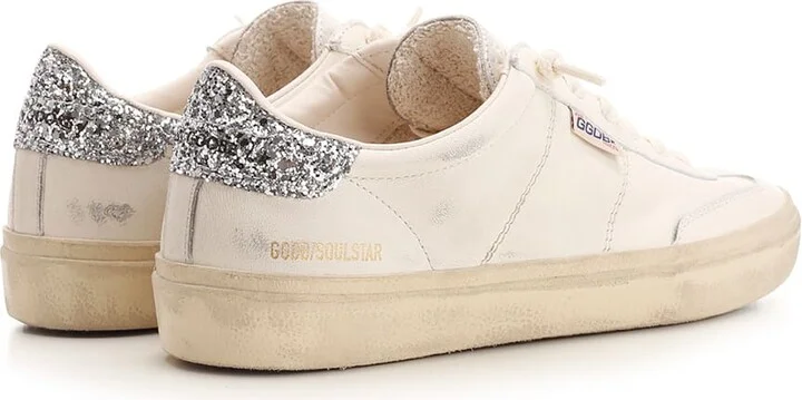 'soul Star' Sneakers - Image 3