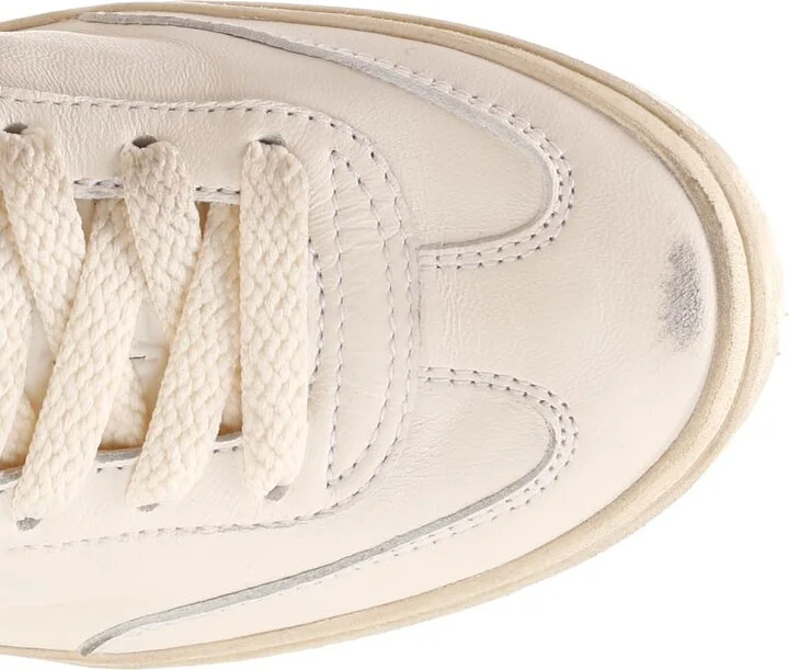 'soul Star' Sneakers - Image 4
