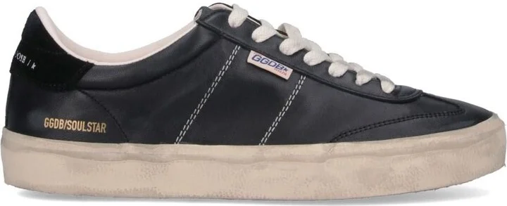 'soul Star' Sneakers