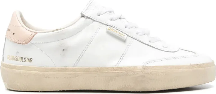 Soul Star sneakers