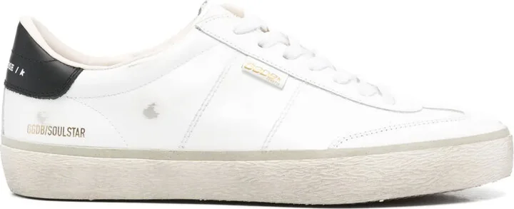 Soul Star sneakers