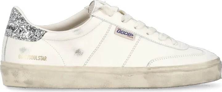 Soul Star Sneakers