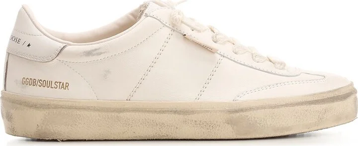 'soul Star' Sneakers