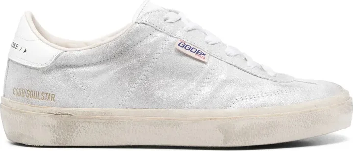Soul Star sneakers