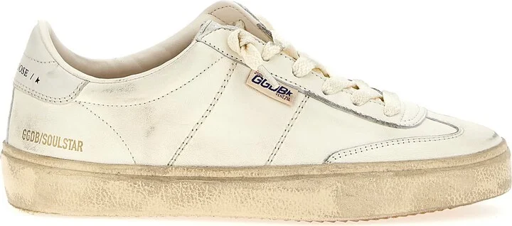 'soul Star' Sneakers