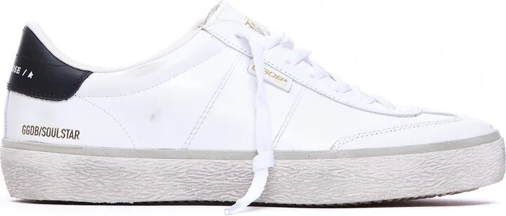 Soul Star Sneakers