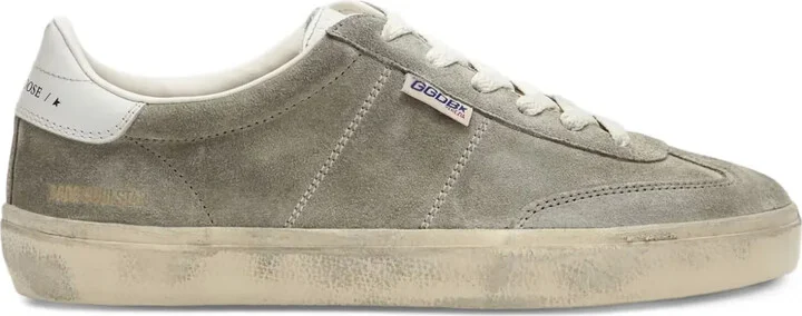 Soul Star sneakers