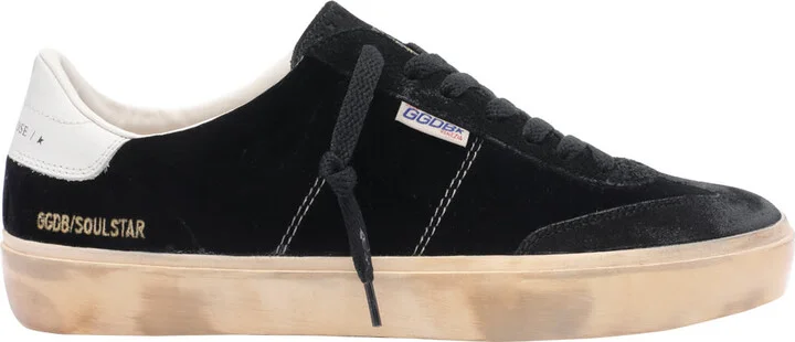 Soul Star Sneakers