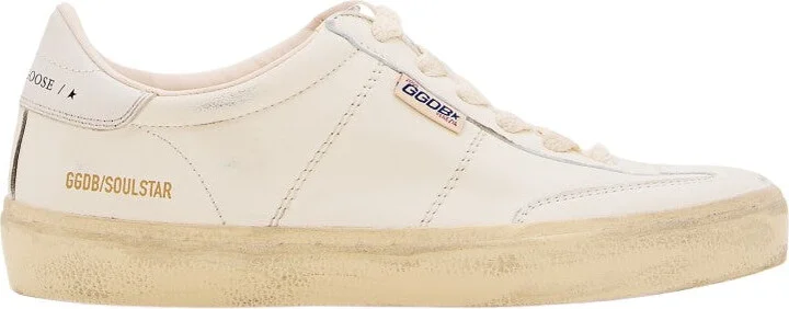 Soul-Star Sneakers
