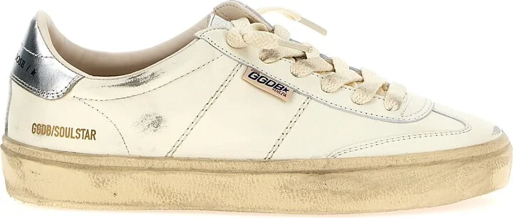 'soul Star' Sneakers
