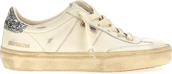 'soul Star' Sneakers