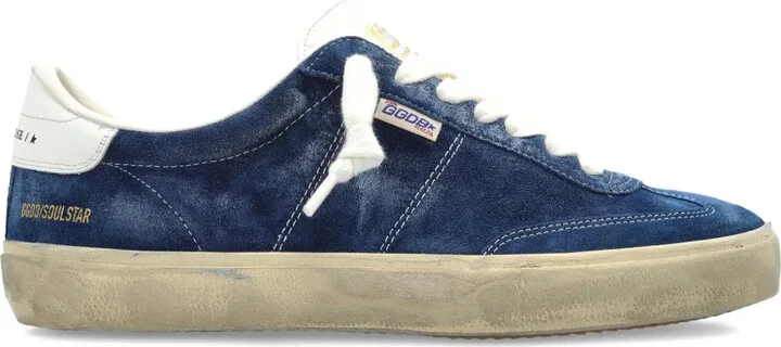 Soul Star sneakers