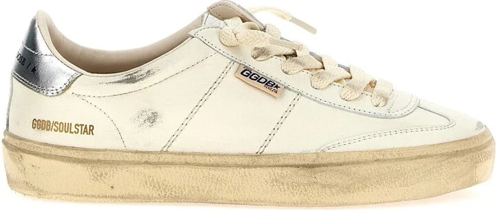 'Soul Star' Sneakers