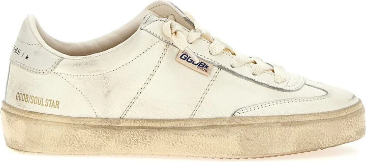 'Soul Star' Sneakers