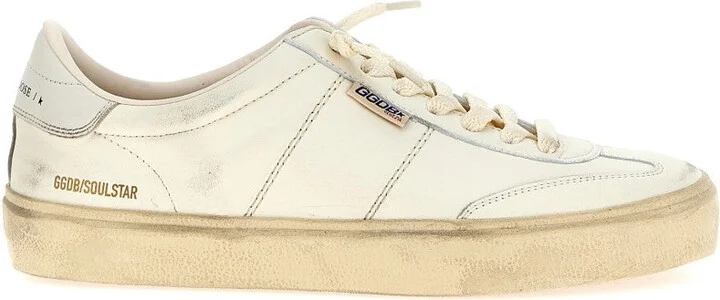 'Soul Star' Sneakers