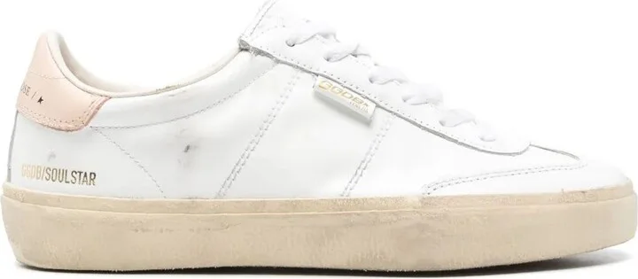 Soul Star Sneakers