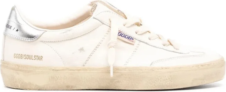 Soul Star Sneakers
