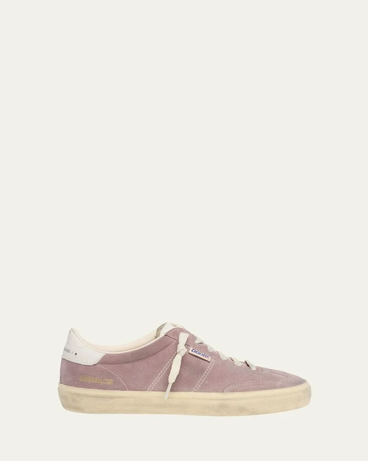 Twilight Mauve/milk