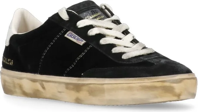 Soul Stars Sneakers - Image 3