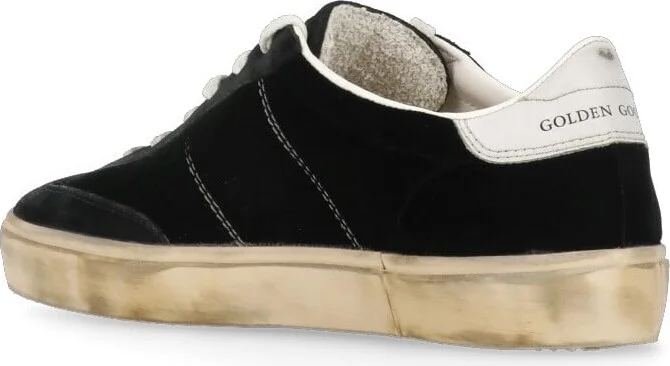 Soul Stars Sneakers - Image 4