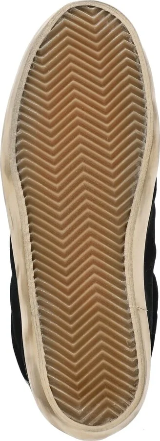 Soul Stars Sneakers - Image 5