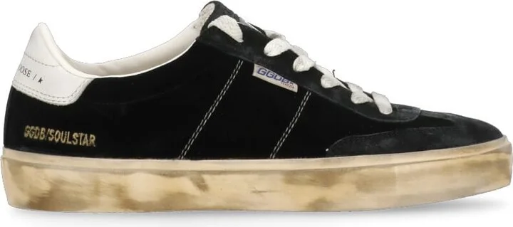 Soul Stars Sneakers