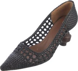 Souliers Martinez - Image 2