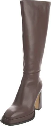 Souliers Martinez - Image 2