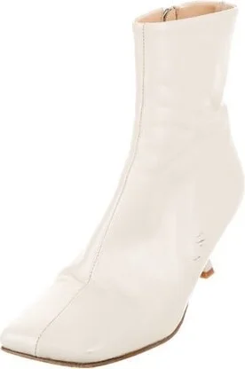 Souliers Martinez - Image 2