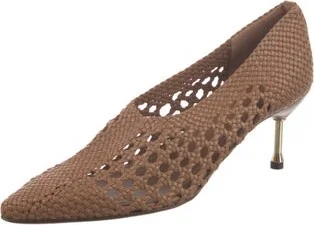 Souliers Martinez - Image 2