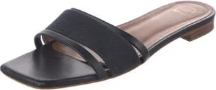 Souliers Martinez - Image 2