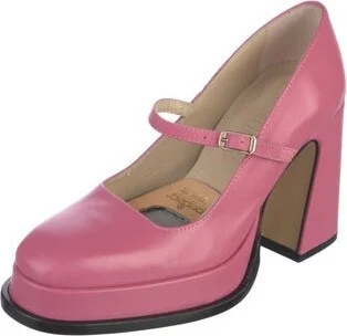 Souliers Martinez - Image 2