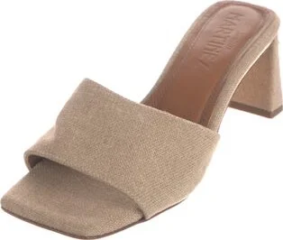 Souliers Martinez - Image 2