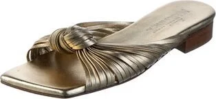 Souliers Martinez - Image 2