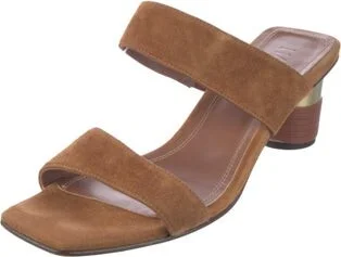 Souliers Martinez - Image 2